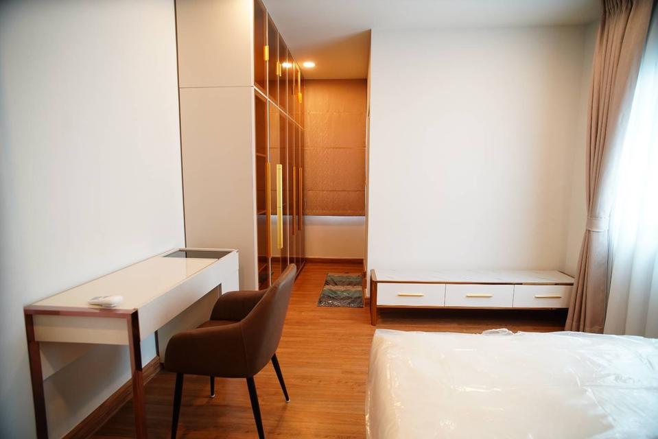 Vาย/ให้เช่า CENTRO Bangna Phase2 ใกล้ MEGA BANGNA ตกแต่งสวย บ้านพร้อมอยู่ค่ะ 19