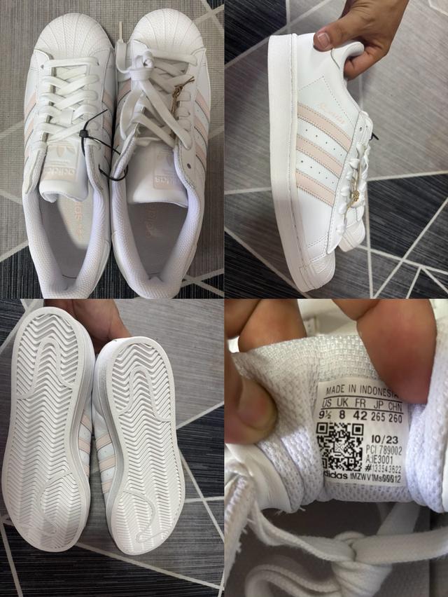 รองเท้า Adidas clearance sale