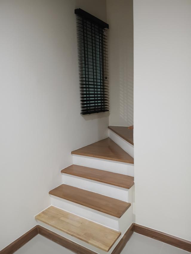 บ้านทาว์เฮ้าส์ พันท้ายนรสิงห์ สมุทรสาคร 17