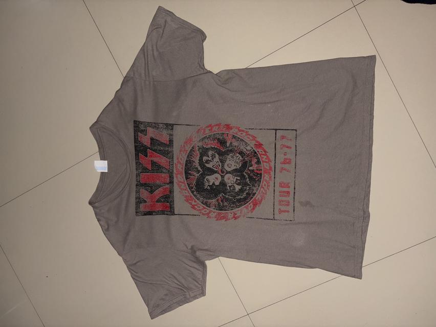 Kizz 3