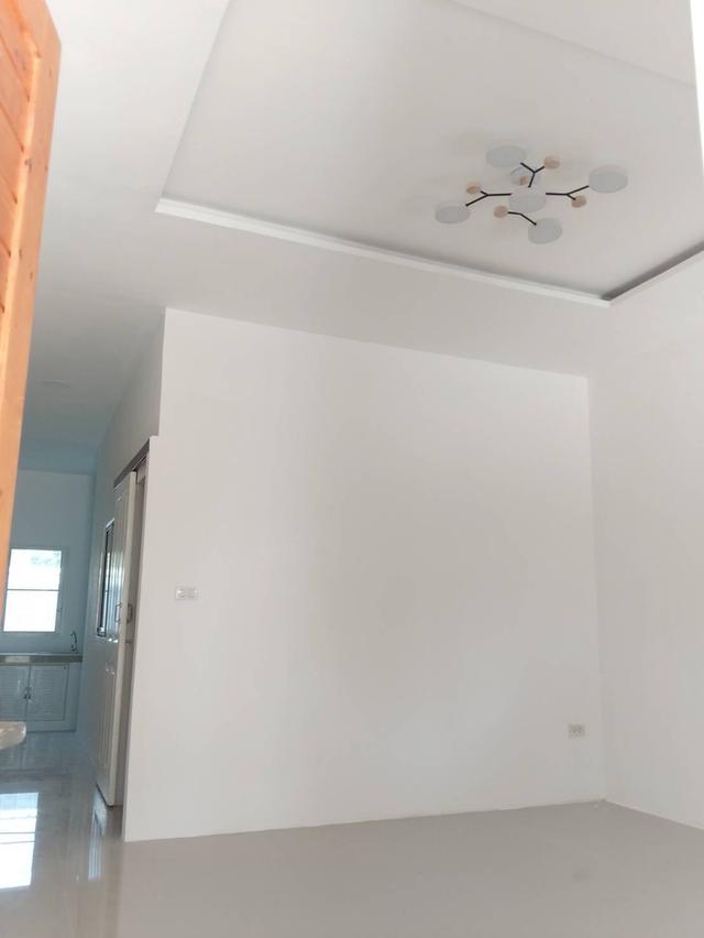 บ้านพักสไตล์โมเดิร์น 6