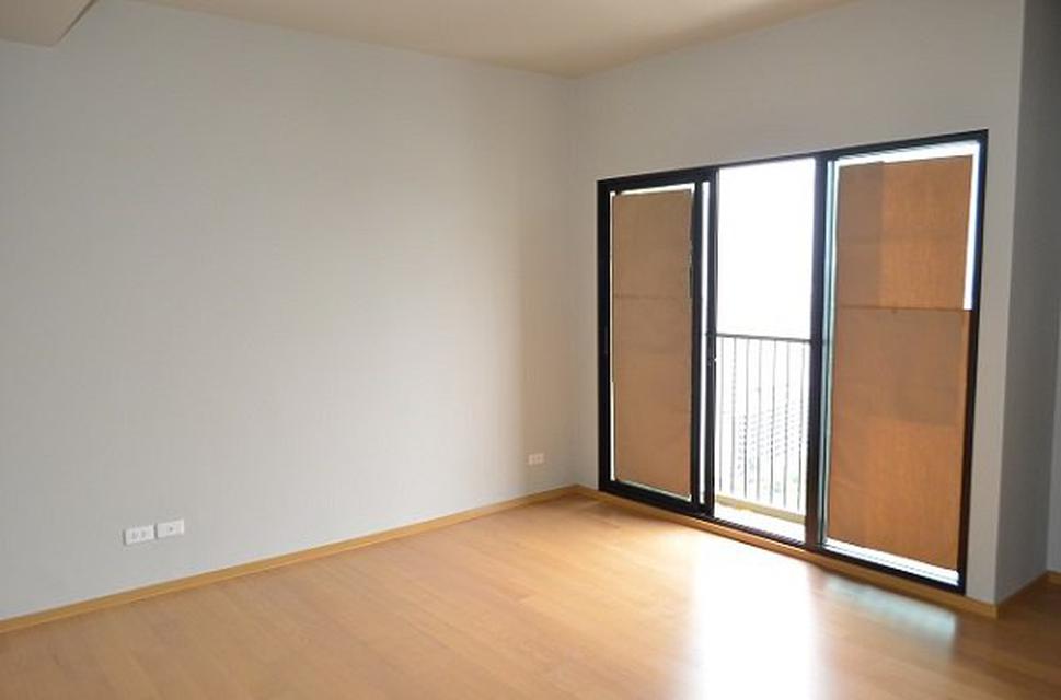 NOBLE REVENT for sale 1 Bed 55 sqm 10211000 bath 4