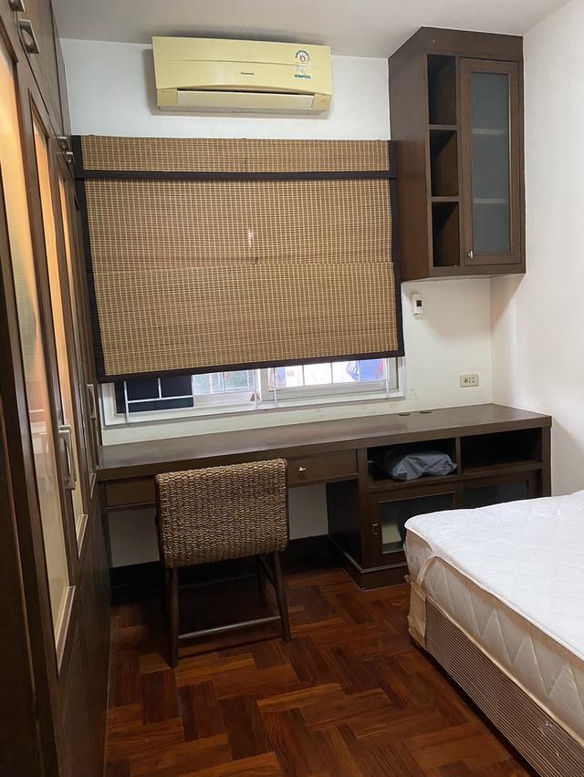 บ้านเดี่ยวพร้อมที่ดิน 20