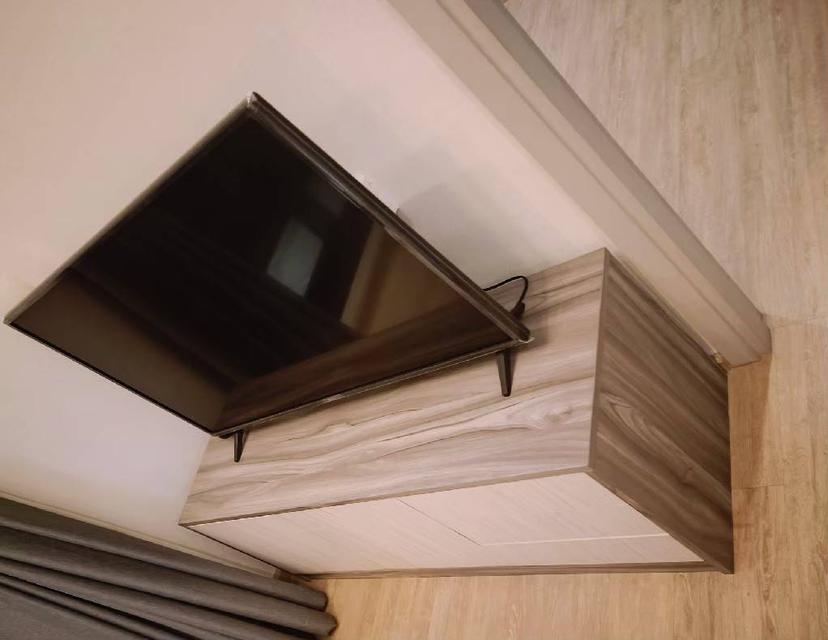 ขายเท่าทุน คอนโด KEN Attitude ( เคน แอททิจูด รัตนาธิเบศร์ ) พระนั่งเกล้า จังหวัดนนทบุรี 4