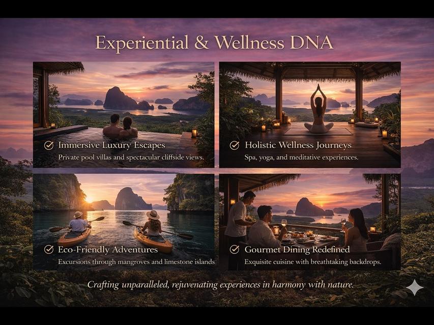 ที่ดินในทำเลที่ดีที่สุดของเสม็ดนางชี 3