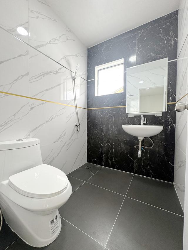 หมู่บ้านพฤกษา 67 ลำลูกกาคลอง2 ถ.เสมาฟ้าคราม ต.คูคต อ.ลำลูกกา จ.ปทุมธานี 17