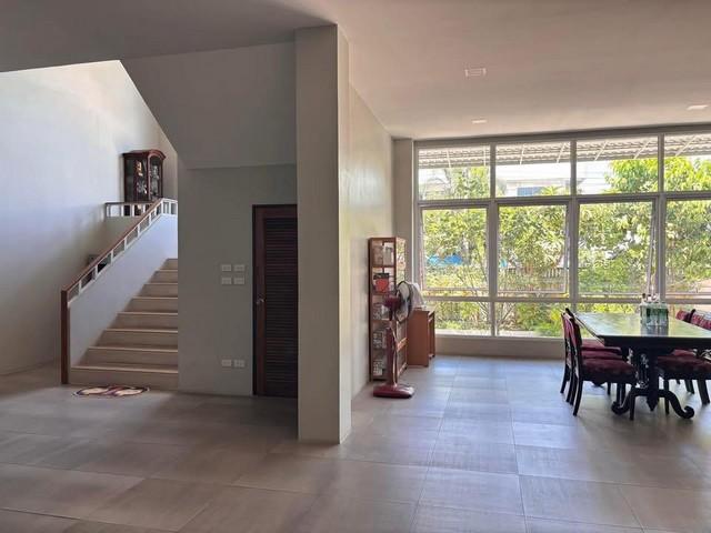 PP470 ขายโรงงานสภาพใหม่พร้อมใช้งาน ซอย วปอ.11 ตำบล ท่าไม้ อำเภอกระทุ่มแบน สมุทรสาคร ใบ รง.4 พื้นที่สีม่วง 9