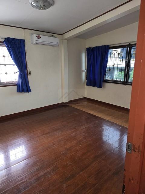 ให้เช่าบ้านเดี่ยว 2 ชั้น 50 ตรว. ซ.ลาดพร้าว 64 ไม่มีเฟอร์นิเจอร์ เหมาะทำ Home Office 6