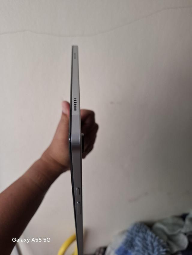 SAMSUNG Galaxy tab A9 + 14