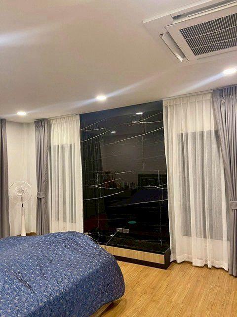 P422 ให้เช่า บ้านเดี่ยว เซนโทร บางนา Centro Bangna ทำเลติด Mega บางนา ตกแต่งสวย เหมาะอยู่อาศัย 7