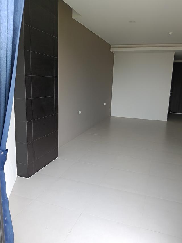 คอนโด Escape หาดแม่พิม ระยอง 6