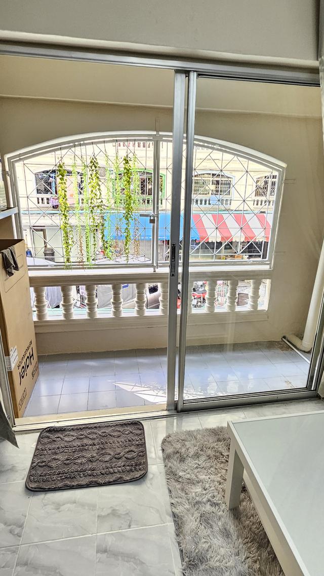 ขายคอนโดนิรันดร์ซอยอ่อนนุช46 499000 5