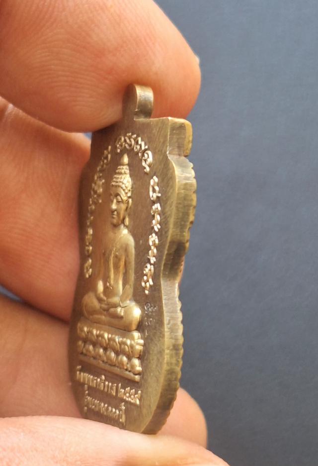 หลวงปู่ทวด เบตง111ปี รูปย่อยที่ 3