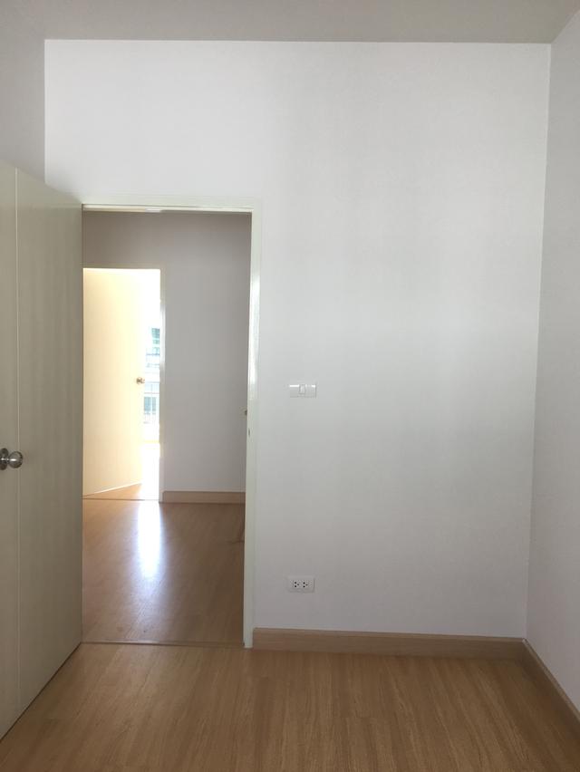 ศุภาลัยเบลล่าวงแหวนลำลูกกาคลอง6 13