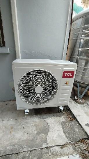 ช่างแอร์เฉลิมพระเกียรติ ล้างแอร์บ้าน-ย้ายแอร์ สุขาภิบาล2 เจโมโปลิส อ่อนนุช กิ่งแก้ว ลาดกระบัง บางนา