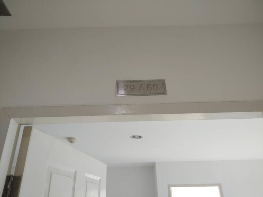 เจ้าของขายเอง !!! คอนโดเงินเหลือ 100,000+ ลาดพร้าว รามคำแหงติด BTS 10