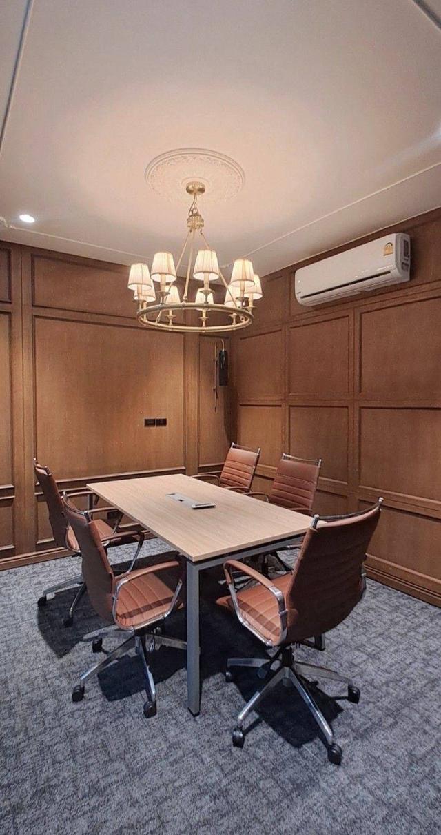 Home Office for Rent | Lardprao 71 7