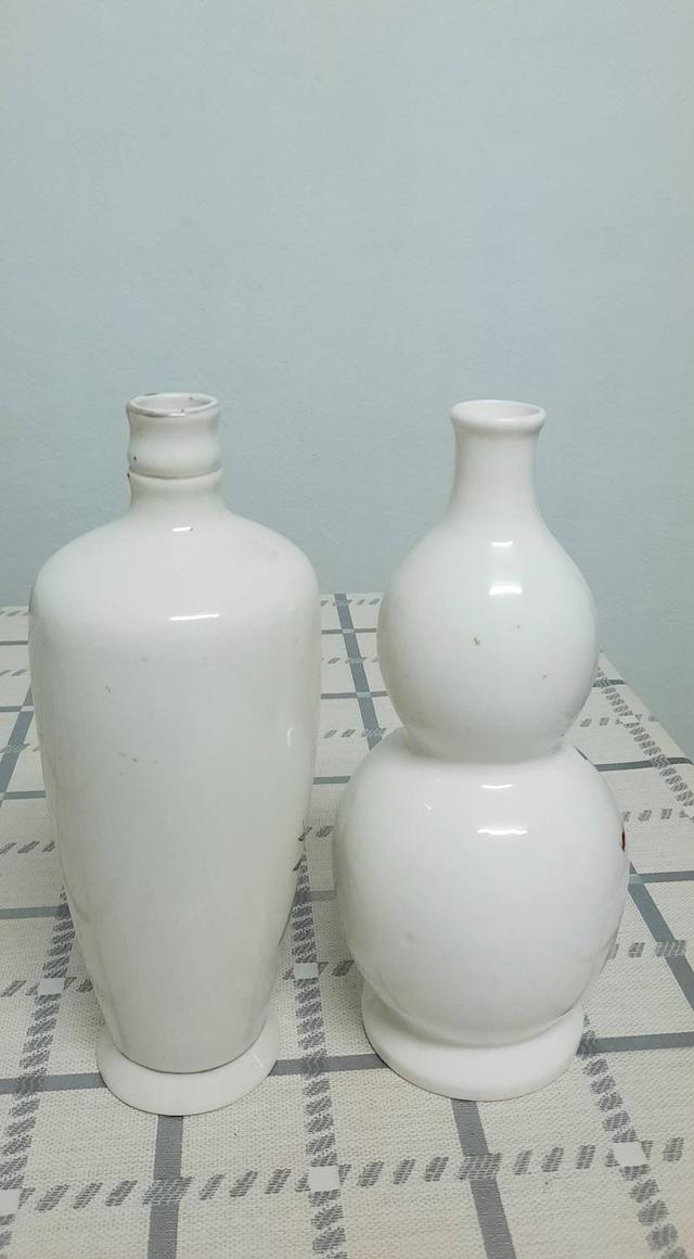 ขวเหล้าจีนโบราณ 30 กว่าปี รูปที่ 6