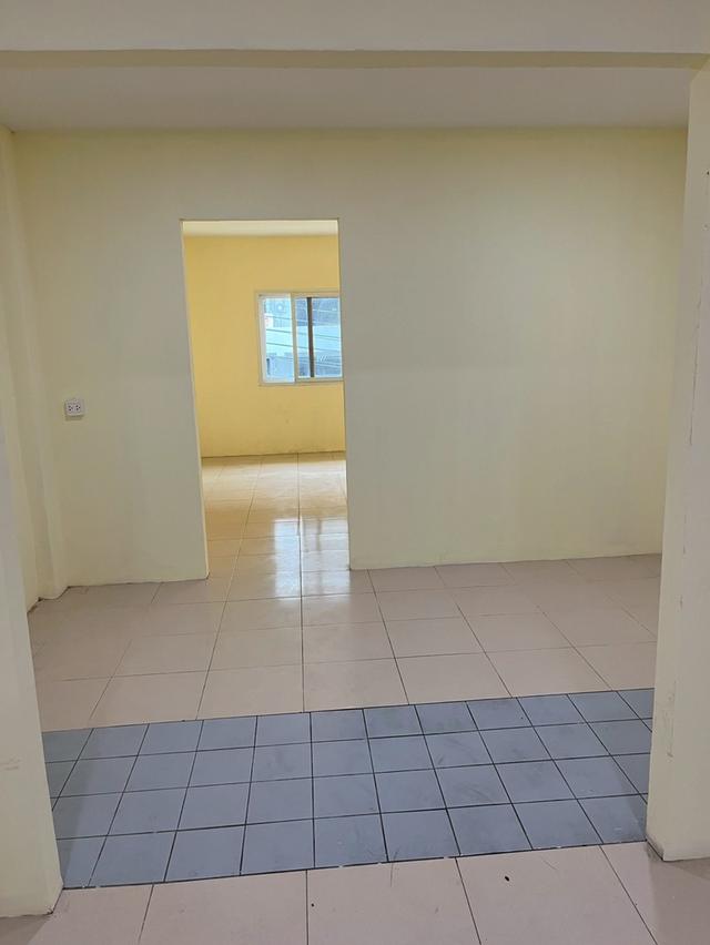 อสังหา 11