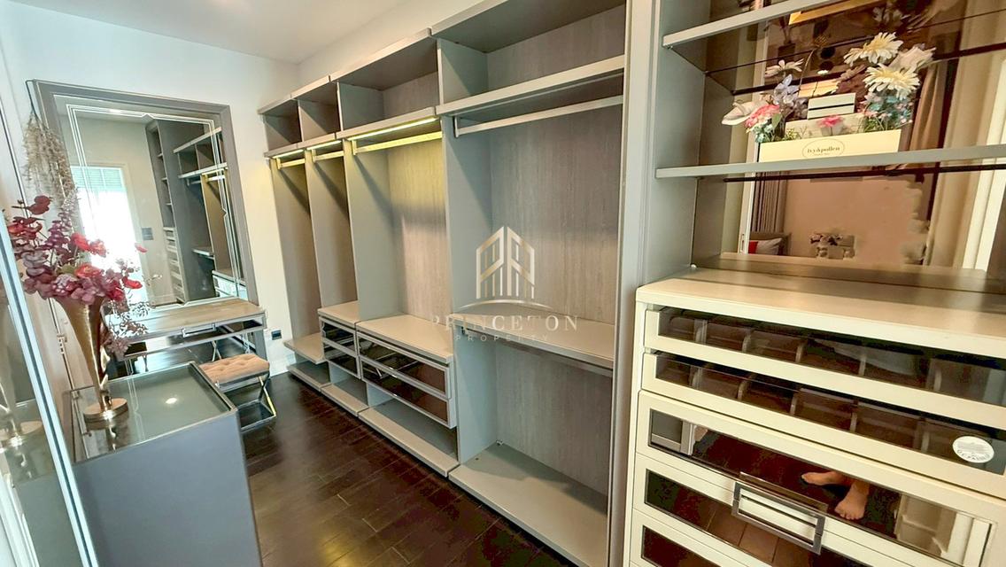 House for Sale or Rent Nantawan Bangna Km.7 15