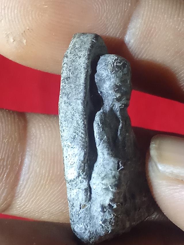 หลวงปู่ทวดเนื้อว่านปี2497