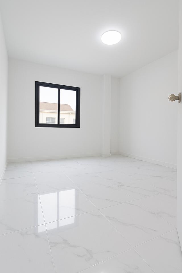 บ้านสวย(ทำเลดี)สันกำแพง เชียงใหม่ 8