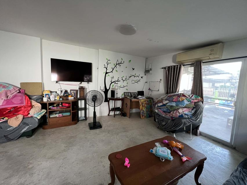 ขายบ้านในเมืองอุดรธานี 11