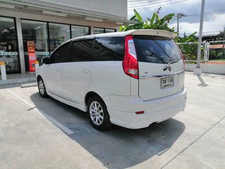 PROTON EXORA สวยๆ 7