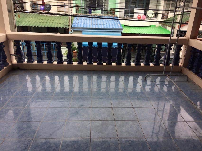  ขายบ้านทำเลโรบินสันกาญจนบุรี ราคาพิเศษ พร้อมเข้าอยู่ได้ทันที 8