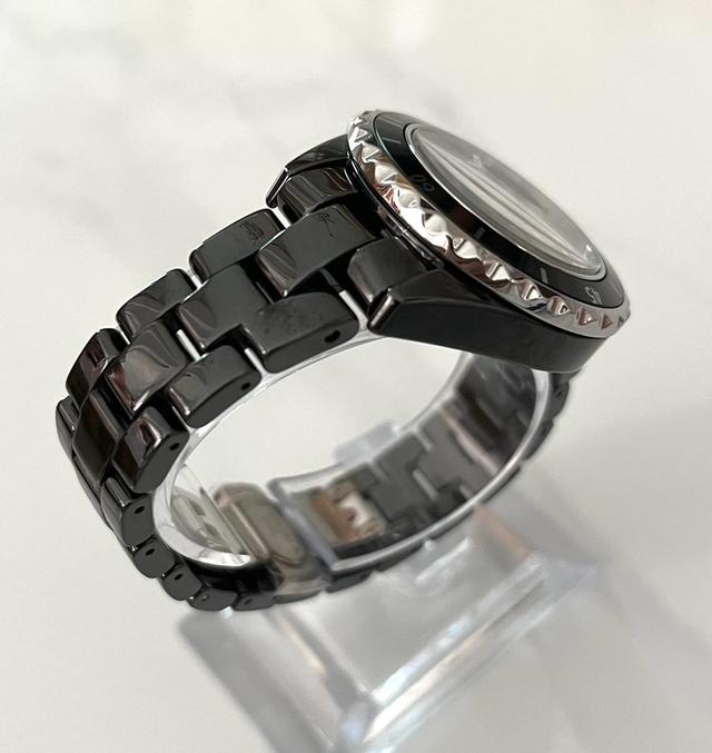 นาฬิกา TECHNOS (เทคนอส) 9