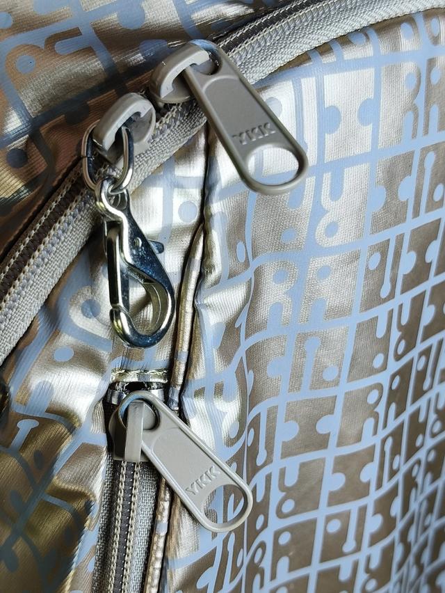 Raviravi Minin Backpack 12