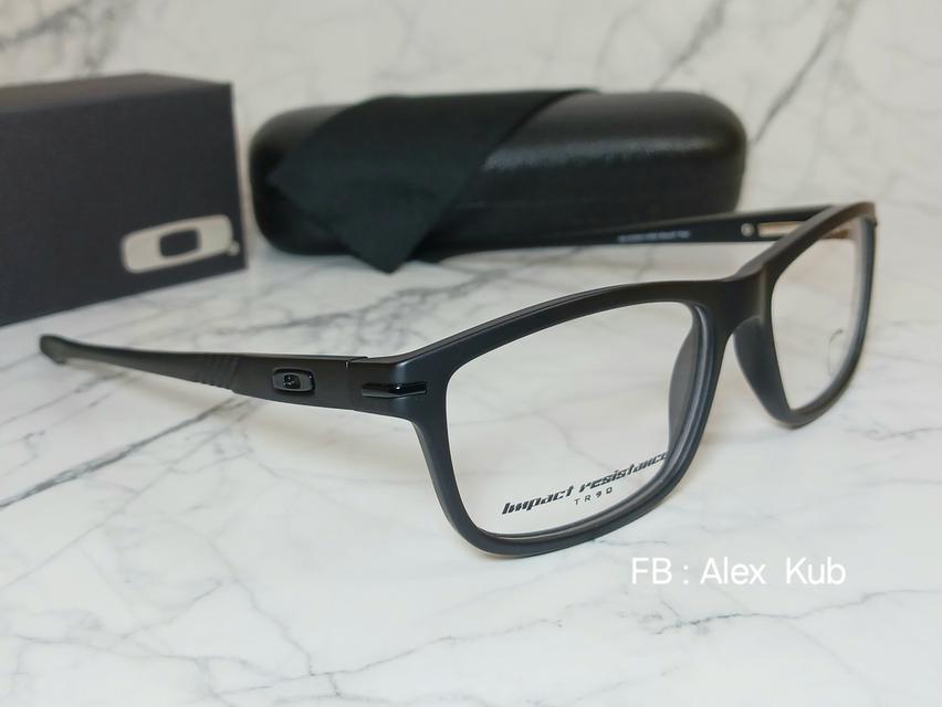 กรอบแว่นตา Oakley  3