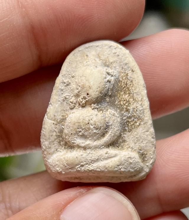 พระวัดพลับ