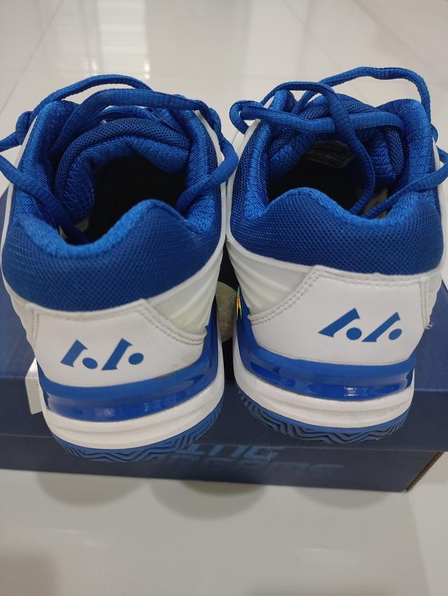 ขายรองเท้าเทนนิสชาย Lefus รูปย่อยที่ 2