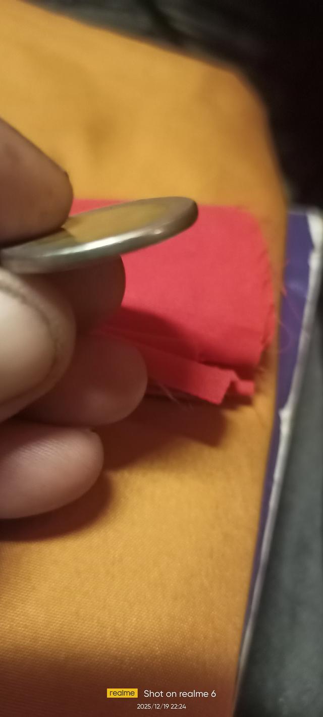 เหรียญ10บาทปพ.ศ.2545