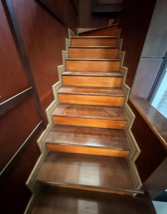 ขายบ้านเดี่ยวสุดหรู โครงการเพอร์เฟค พาร์ค สุวรรณภูมิ 2 18