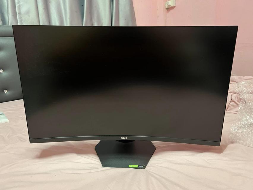 Monitor Dell มือสอง 2
