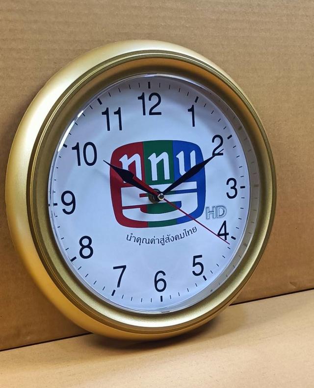 โรงงานผลิตนาฬิกาแขวน#นาฬิกาข้อมือ#นาฬิกาตั้งโต๊ะ#นาฬิกาตั้งพื้น#จำหน่ายนาฬิกาทุกรูปแบบ รูปที่ 3