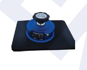 ขายเครื่อง Crush Tester รุ่น GT-N09 รูปย่อยที่ 3