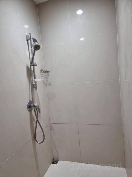 ให้เช่าคอนโด FUSE Sense Bangkae ขนาด 46.5 ตรม 2นอน 2น้ำ ชั้น 5 ระเบียงห้องทิศใต้ วิวสระ ไม่บล็อค ใกล้ MRTหลักสอง - ghd00 รูปที่ 8