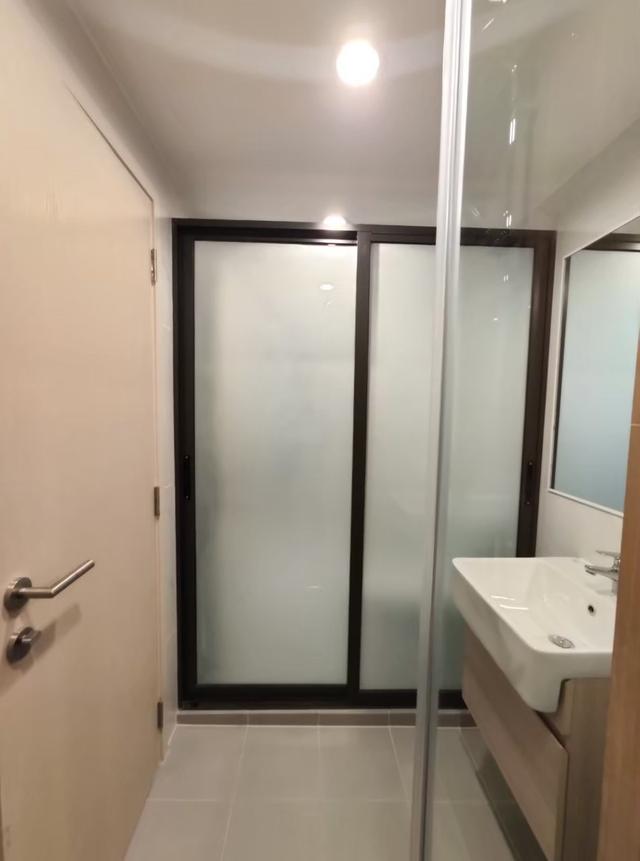 Condo The Excel Hideaway Sukhumvit50 รูปที่ 6