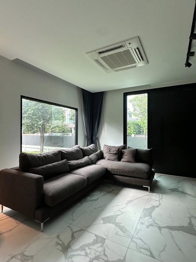 ให้เช่าบ้านเดี่ยว 2 ชั้น หมู่บ้าน Perfect Place กรุงเทพกรีฑาตัดใหม่ โซนกรุงเทพกรีฑา 10
