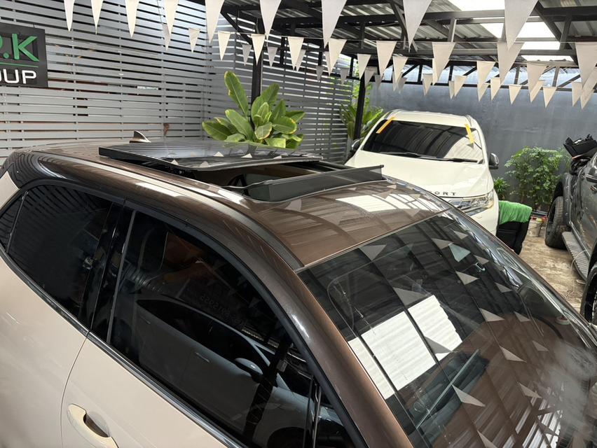 ปี2023 ORA GOOD CAT รถคัดสภาพ เกรด A รูปที่ 11