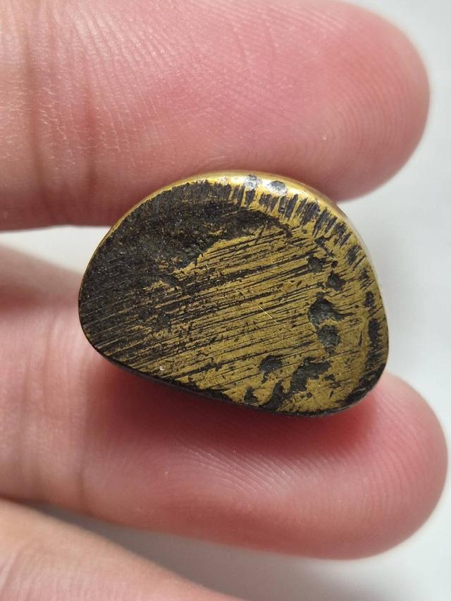 หลวงพ่อเงิน 4