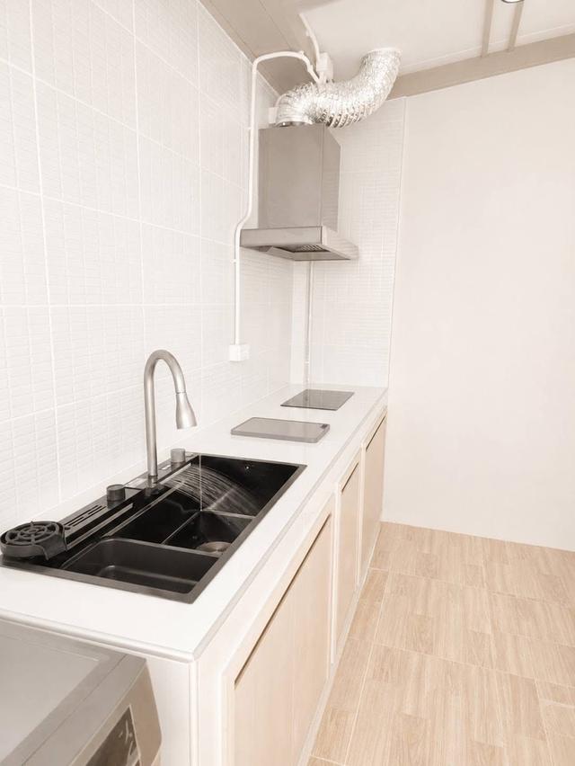 ให้เช่า Pleno Sukhumvit – Bangna 3 บ้านพร้อมอยู่ บ้านใหม่ หิ้วกระเป๋ามาได้เลย 14