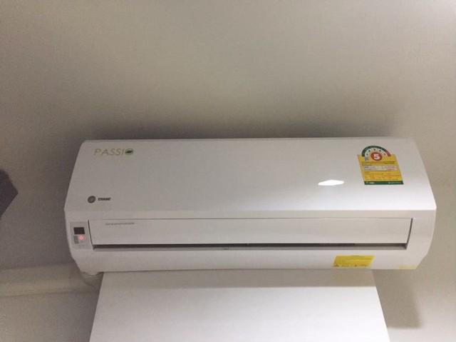 คอนโดที่แจ้งวัฒนะThe prop condo ตรงข้ามศูนย์ราชการ, 8