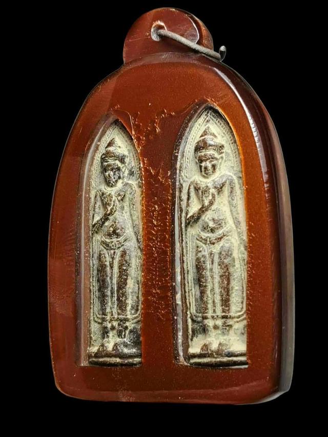 พระร่วง เปิดแบ่งปันค่ะ รูปที่ 2