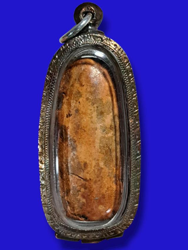 พระลีลา เปิดให้บูชาจ้า 3