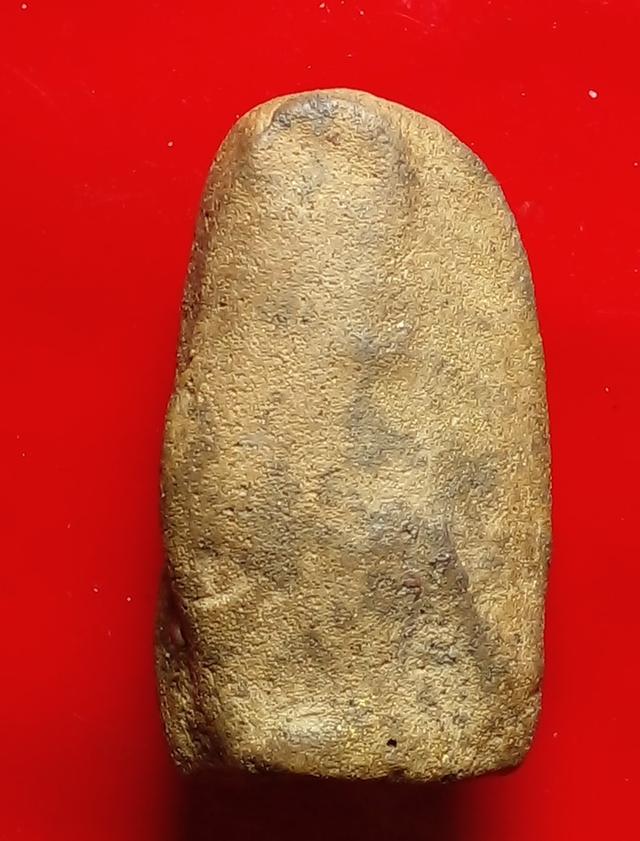 พระคง ลำพูน พระสะสมที่บ้าน รูปที่ 2