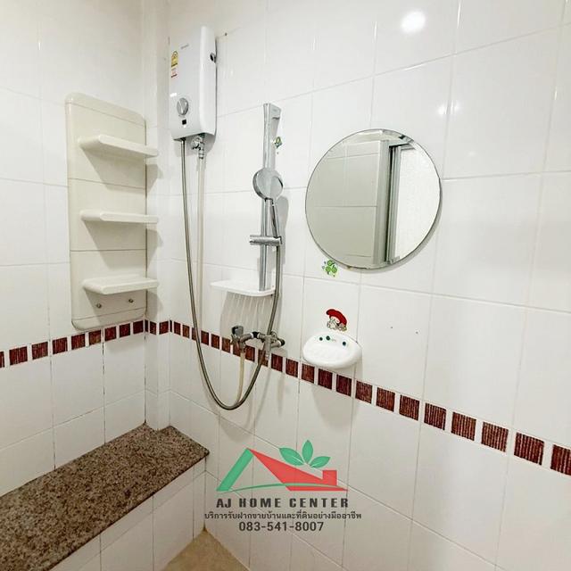 ขายถูก4.85ล้าน ทาวน์โฮม3ชั้น 23.4ตรว. ม.คาซ่าซิตี้ ลาดพร้าว ซ.โยธินพัฒนา3 สภาพดีพร้อมอยู่ 12